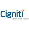 Cigniti Technologies