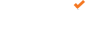 Cigniti Technologies