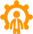 400+ Domain SME and Testing Experts