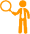 On-Demant Testing Services