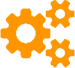 350+ Test Accelerators