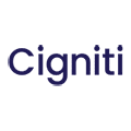 Cigniti Technologies