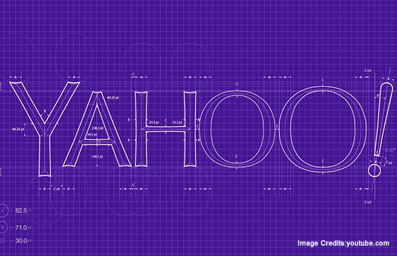Yahoo reports breach