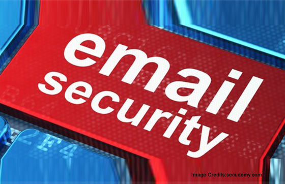 cisco’s Email Security Appliances