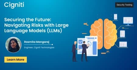 Securing the Future: Navigating Risks with Large Language Models (LLMs)