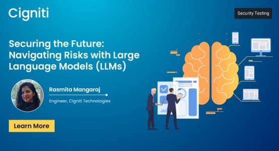Securing the Future: Navigating Risks with Large Language Models (LLMs)