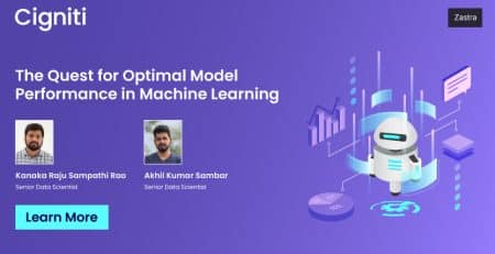 The Quest for Optimal Model Performance in Machine Learning