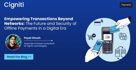 Empowering Transactions Beyond Networks: The Future and Security of Offline Payments in a Digital Era