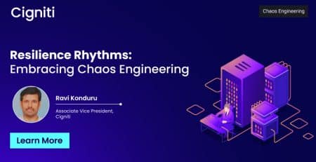 Resilience Rhythms: Embracing Chaos Engineering