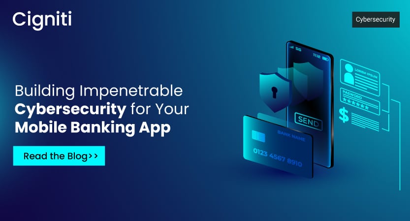 Mobile App Cybersecurity Mobile Testing Mobile App Cybersecurity Mobile Testing