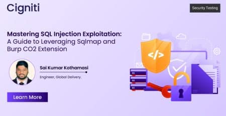 Mastering SQL Injection Exploitation: A Guide to Leveraging Sqlmap and Burp CO2 Extension