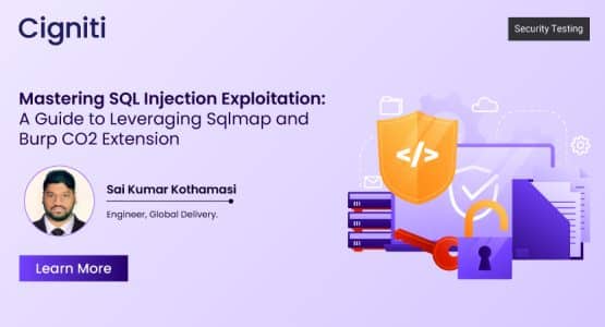 Mastering SQL Injection Exploitation: A Guide to Leveraging Sqlmap and Burp CO2 Extension