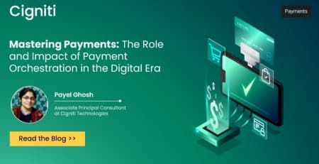 Mastering Payments: The Role and Impact of Payment Orchestration in the Digital Era