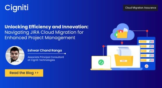 Unlocking Efficiency and Innovation Navigating JIRA Cloud Migration for Enhanced Project Management