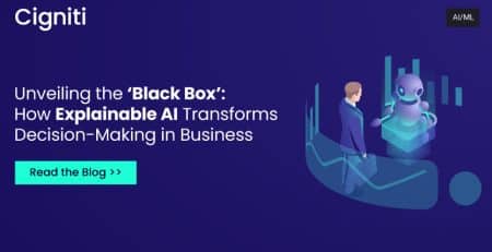 Unveiling the ‘Black Box’: How Explainable AI Transforms Decision-Making in Business