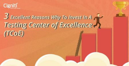 3-Excellent-Reasons-Why-To-Invest-In-A-TCoE