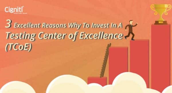 3-Excellent-Reasons-Why-To-Invest-In-A-TCoE