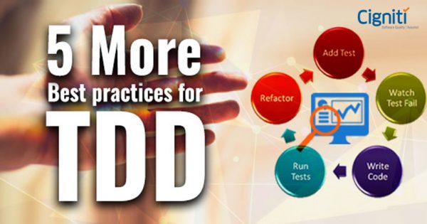 5-More-Best-practices-for-Test-Driven-Development