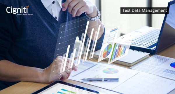 Agile Test Data Management is Gaining Traction, Are You Ready?