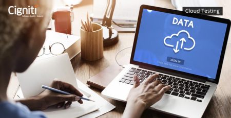 Benefits of Cloud-based Regression Testing
