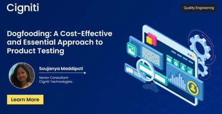 Dogfooding: A Cost-Effective and Essential Approach to Product Testing