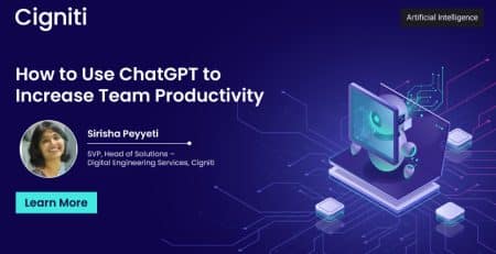 How to Use ChatGPT to Increase Team Productivity
