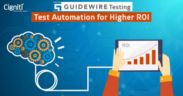 Can-Test-Automation-Help-Realize-Higher-ROI-for-Insurance-Industry