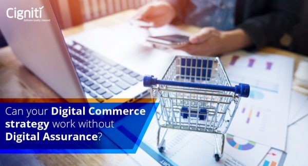 Can-your-Digital-Commerce-strategy-work-without-Digital-Assurance