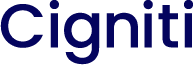 Blog by Cigniti Technologies