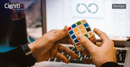 6 Compelling Business Benefits Of DevOps