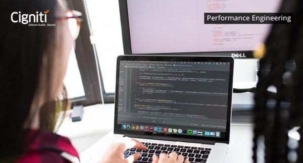 Creating and running high-performance engineering teams