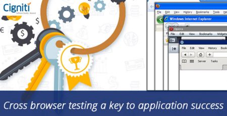 Cross-Browser-Testing-A-Key-to-Application-Success