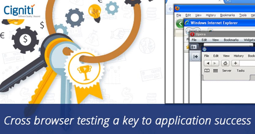 Cross-Browser-Testing-A-Key-to-Application-Success