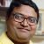 Diwakar Konda
