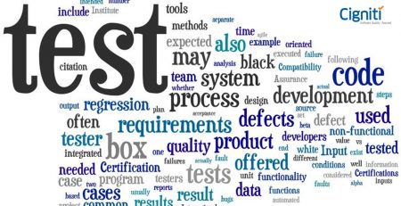 Evaluating Test Management Tools – Top 8 Parameters to Consider