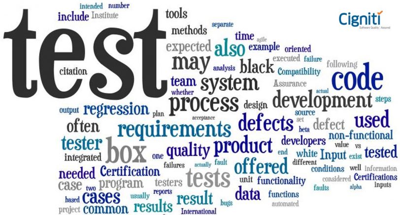 Evaluating Test Management Tools – Top 8 Parameters to Consider