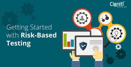 Getting Started with Risk-Based Testing