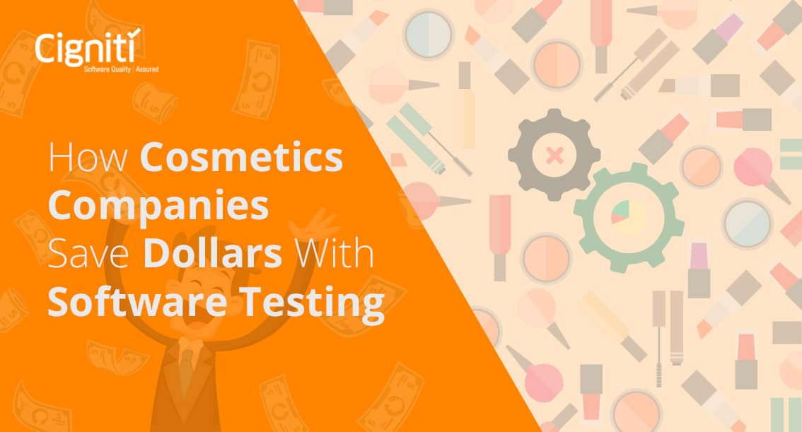 how-cosmetics-companies-save-dollars-with-software-testing
