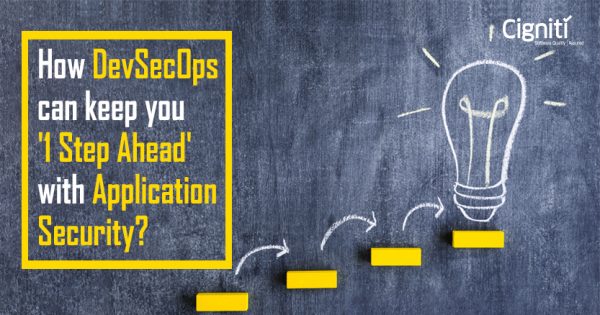 How-DevSecOps-can-keep-you1-Step-Aheadwith-Application-Security