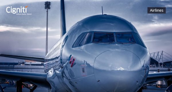 How Quality Engineering Help Airlines Stay Successful