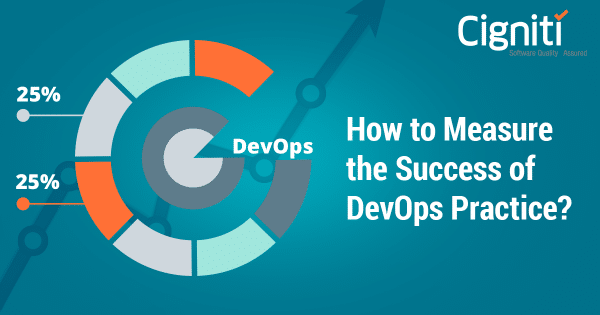 How to Measure the Success of DevOps Practice?