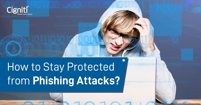 Security Testing