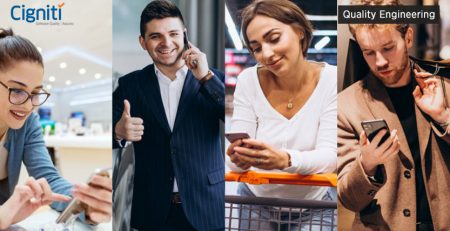 How to develop hyperpersonalized customer experiences
