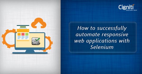 How-to-successfully-automate-responsive-web-applications-with-Selenium