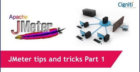 JMeter-tips-and-tricks-Part-1