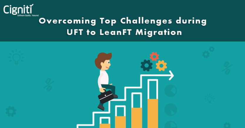Overcoming-Top-Challenges-during-UFT-to-LeanFT-Migration