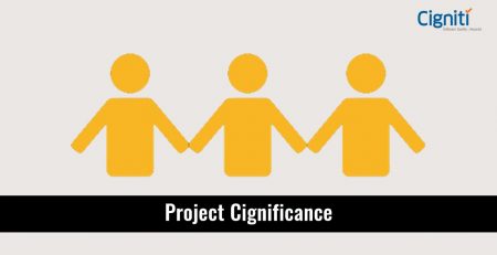 Project Cignificance