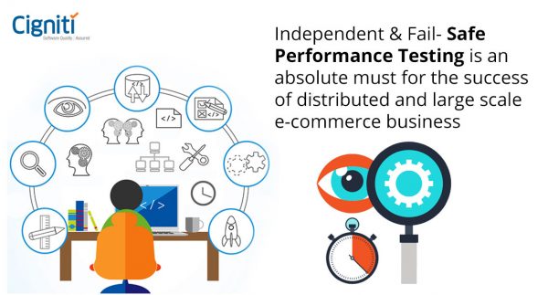 Safe-Performance-Testing-is-an-absolute-must-for-the-success-of-distributed-and-large-scale-e-commerce-business