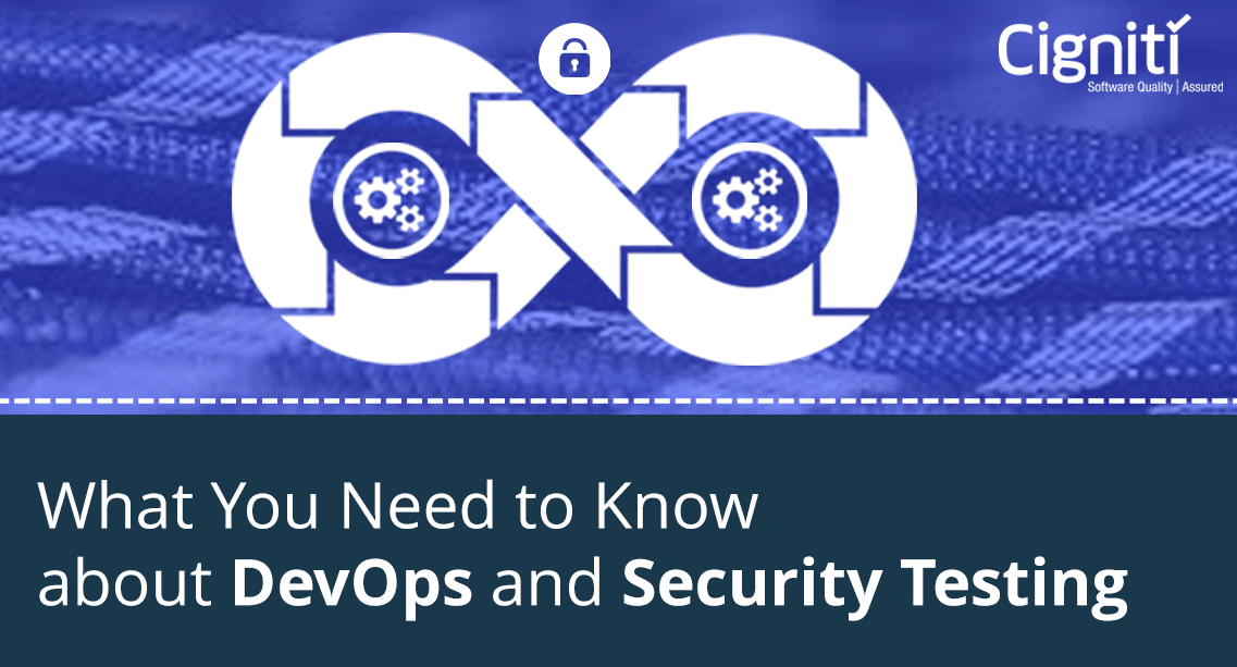 Security-Testing-Tools-You-Need-To-Know-About