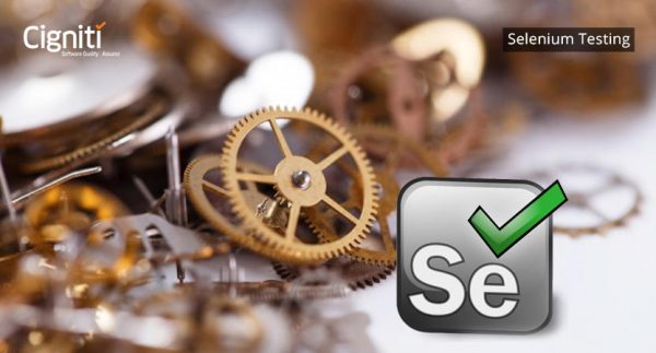 Selecting a Programming Language to build Selenium Test Automation Suite